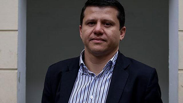 Con facturas falsas se intentó legalizar sobornos de Odebrecht que beneficiaron al ‘Ñoño’ Elías