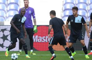 263476_portoentrenatwfcporto090617_e.jpg