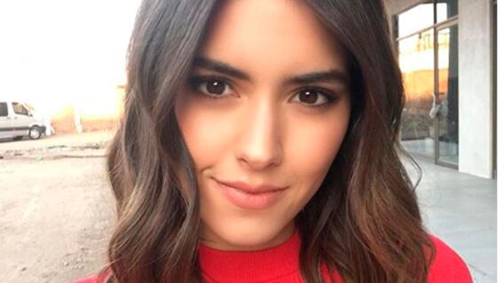 293892_paulina.jpg