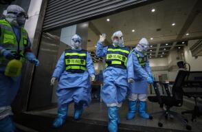 357348_BLU Radio / Foto: AFP