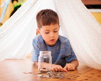 Imagen de referencia  Imagen de referencia