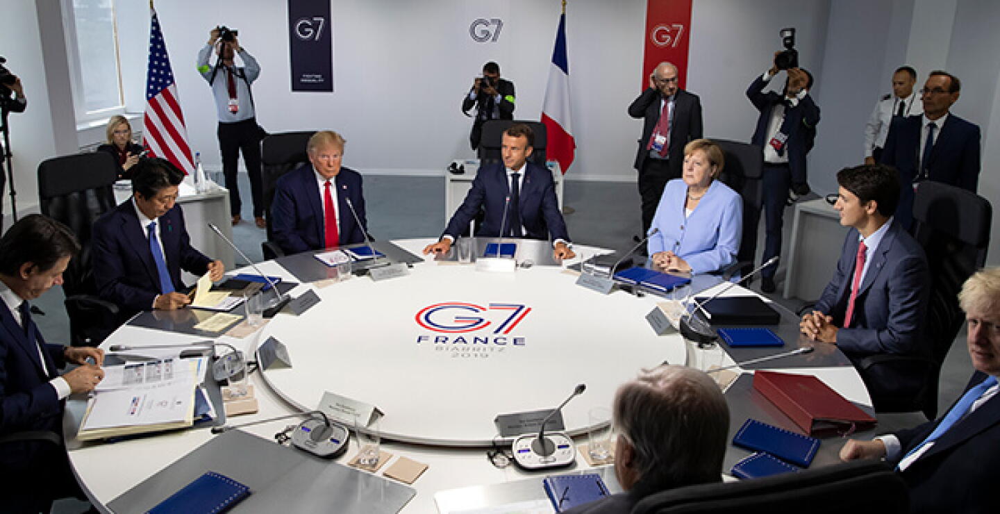 g7acuerdo.jpg