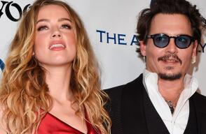 155246_amberheard970.jpg