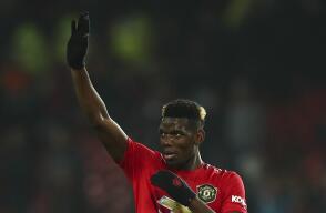 334277_Paul Pogba