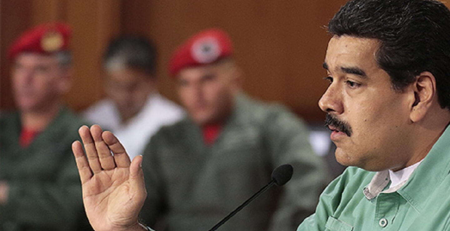 93284_Foto: AFP