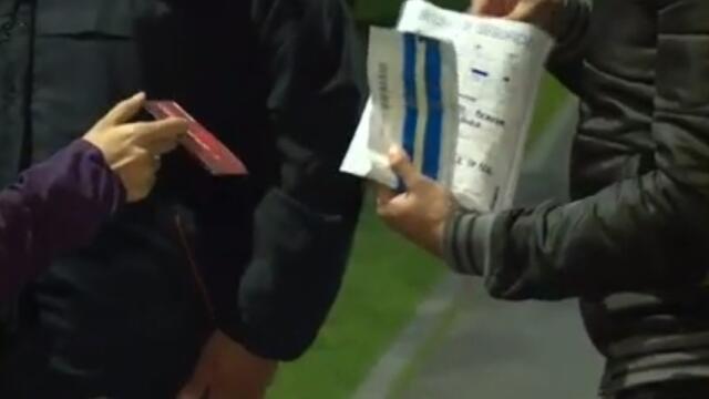 ROBO CON TARJETA DE CREDITO.jpg ROBO CON TARJETA DE CREDITO.jpg