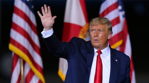 trump foto afp usa.jpg trump foto afp usa.jpg
