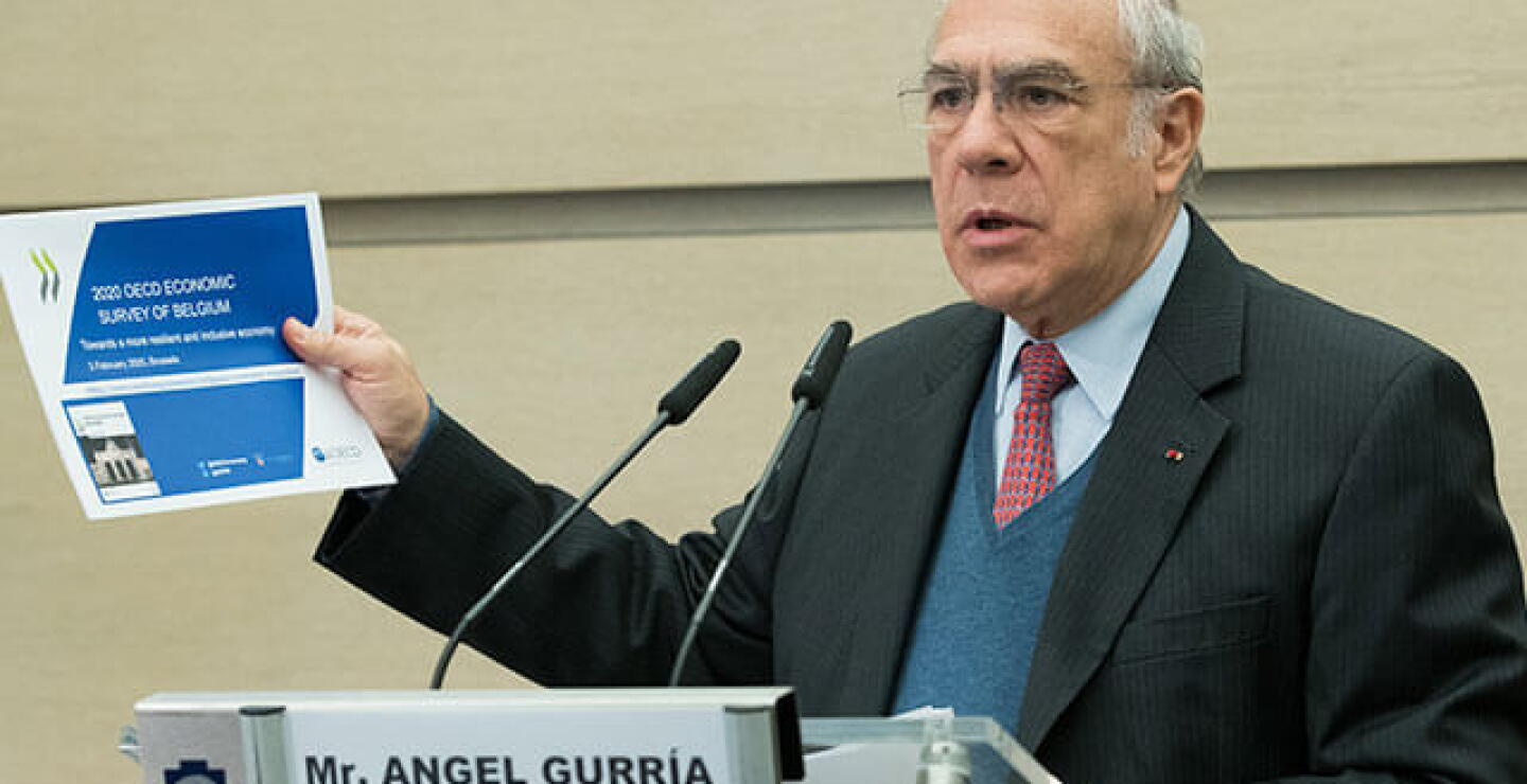 ocde-angel-gurria.jpg