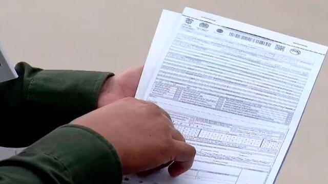 A partir de este martes terminan sanciones pedagógicas del Código de Policía y empiezan las multas