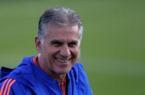 313252_carlos_queiroz_270519_colp_e.jpg