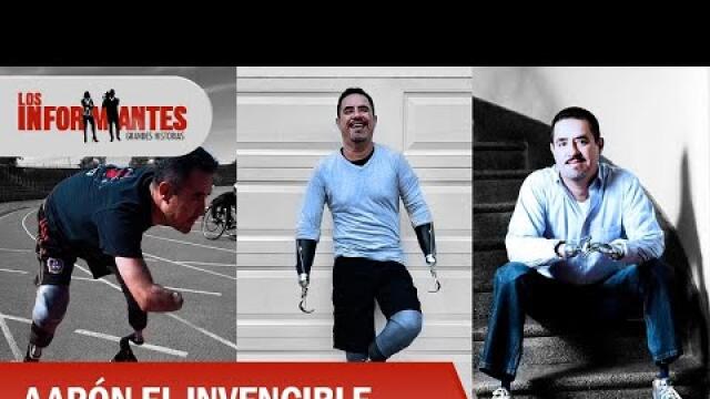 Thumbnail Thumbnail