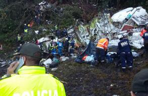 273972_Foto: Policía Nacional