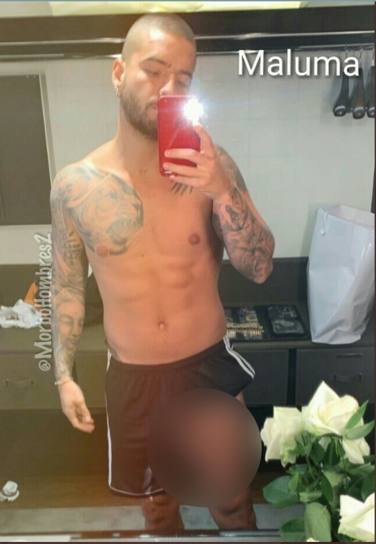 24960_foto_intima_maluma.png