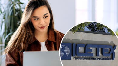 Icetex lanza convocatoria de créditos educativos para primer semestre de 2027: así puede aplicar