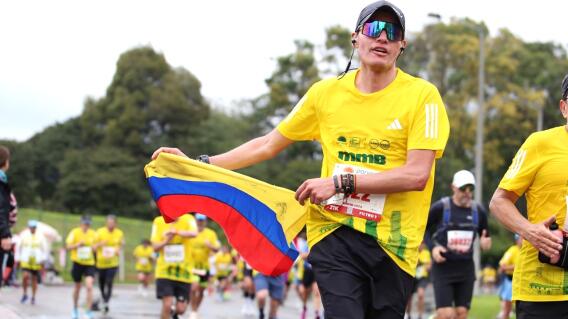 Media Maratón de Bogotá 2025 tendrá atletas de 37 países.jpg Media Maratón de Bogotá 2025 tendrá atletas de 37 países.jpg