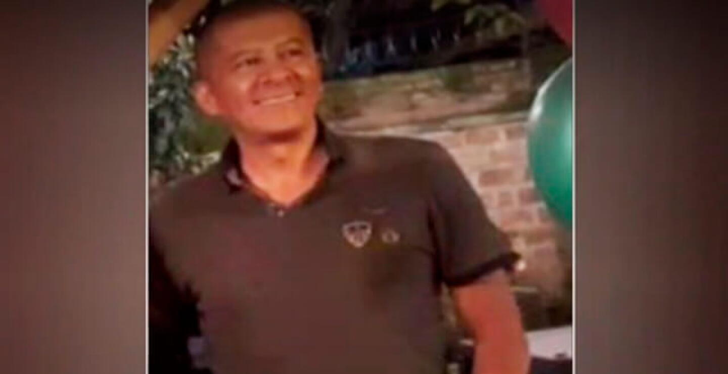 orlando_gomez.jpg