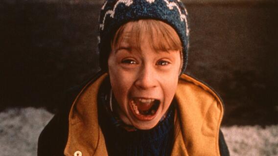 mi-pobre-angelito-macaulay-culkin_0.jpg mi-pobre-angelito-macaulay-culkin_0.jpg