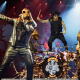 Maná