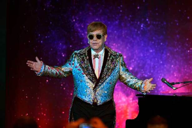 elton-john.jpg