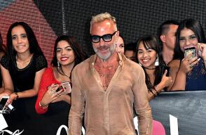gianluca-vacchi2-afp.jpg