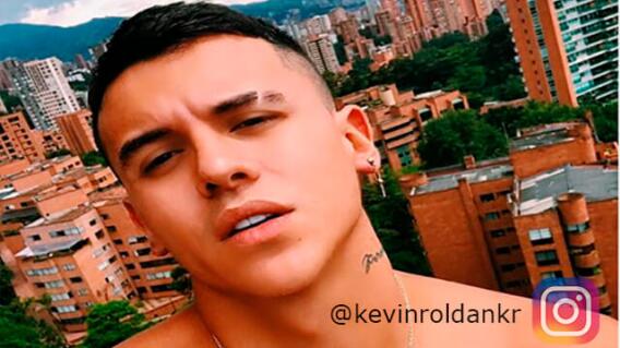 kevin_roldan_insta.jpg kevin_roldan_insta.jpg