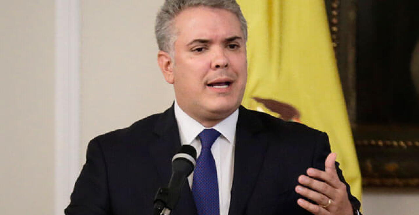 Archivo Colprensa