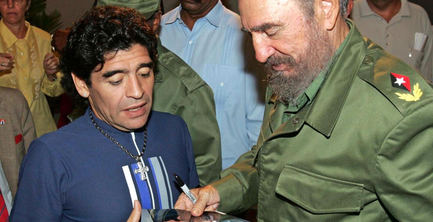 273826_fidel_maradona_9.jpg