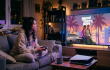 Cuál televisor usar para jugar GTA VI