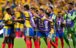 Selección Colombia 