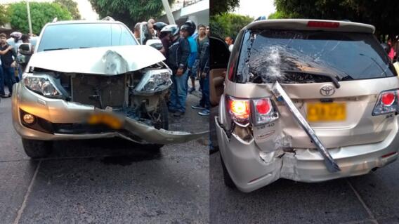 carro_juan_mindiola_ana_del_castillo.jpg carro_juan_mindiola_ana_del_castillo.jpg