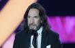 25210_Foto: Marco Antonio Solis / AFP