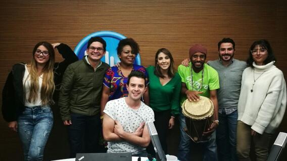 301631_Foto BLU Radio