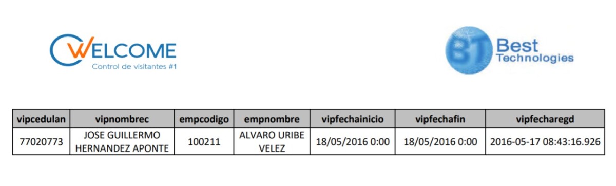 entrada de ñeñe hernandez al congreso (1).jpeg