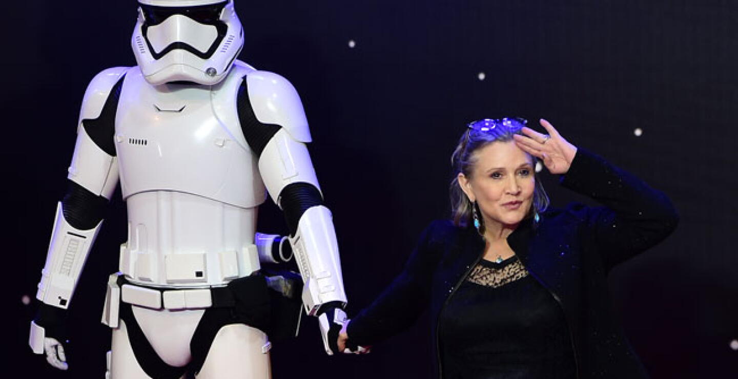 241216carrie-fisher_afp.jpg