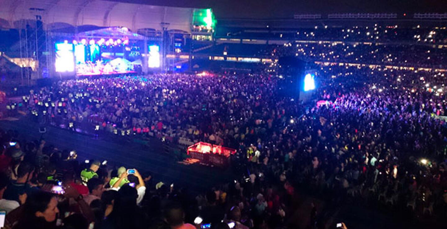 superconcierto-cali.jpg