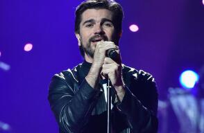 142291_juanes.jpg