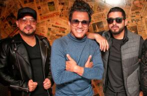 Archivo Colprensa