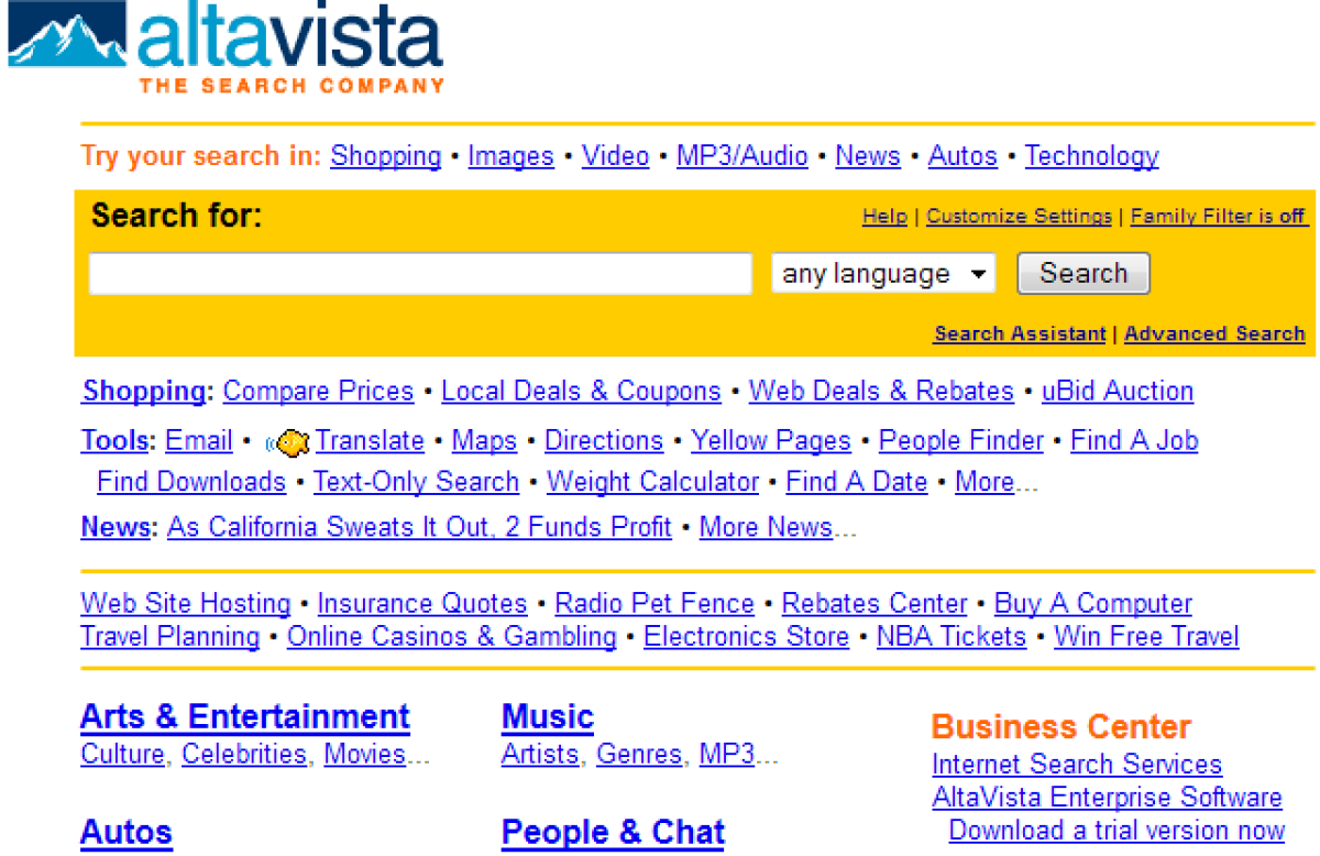 639199_altavista_0.png