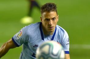 339530_santiago_arias_220620_afpe.jpg