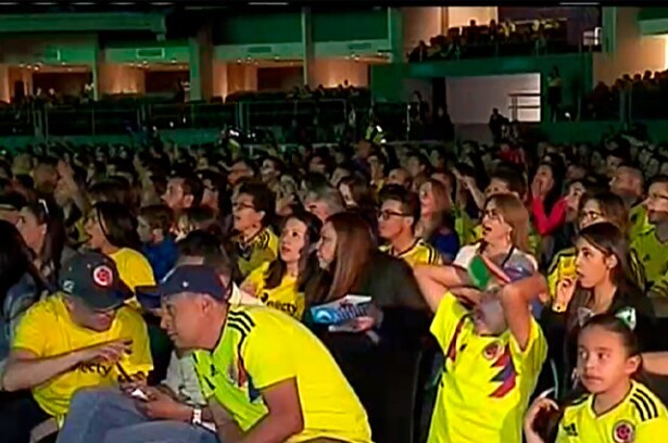 celebracion_bogota_0.jpg