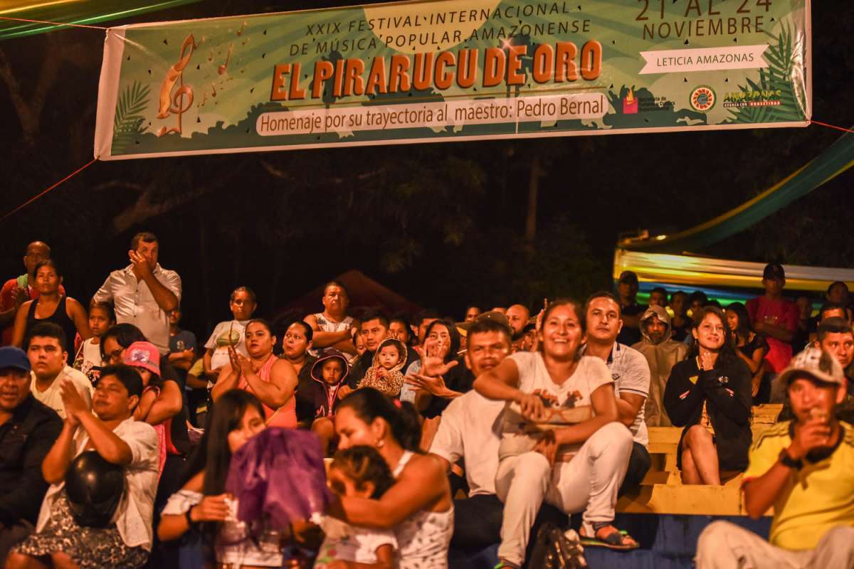 637517_amazonas_musica_7.jpg