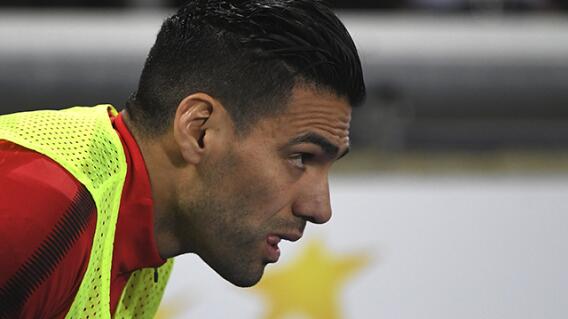 275946_falcao090318afpe.jpg