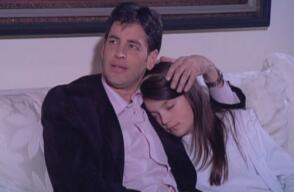 11630_32ca120b399af6f7ccc3ad6fa1578777.jpg 11630_32ca120b399af6f7ccc3ad6fa1578777.jpg