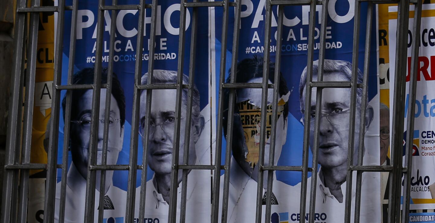 contaminacion_visual_2.jpg