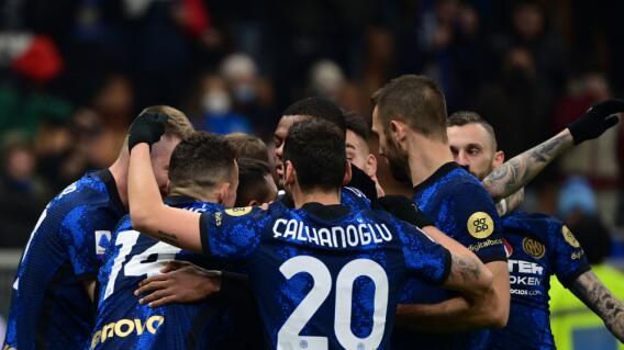 Inter de Milán asalta el liderato de la Serie A.jpg Inter de Milán asalta el liderato de la Serie A.jpg