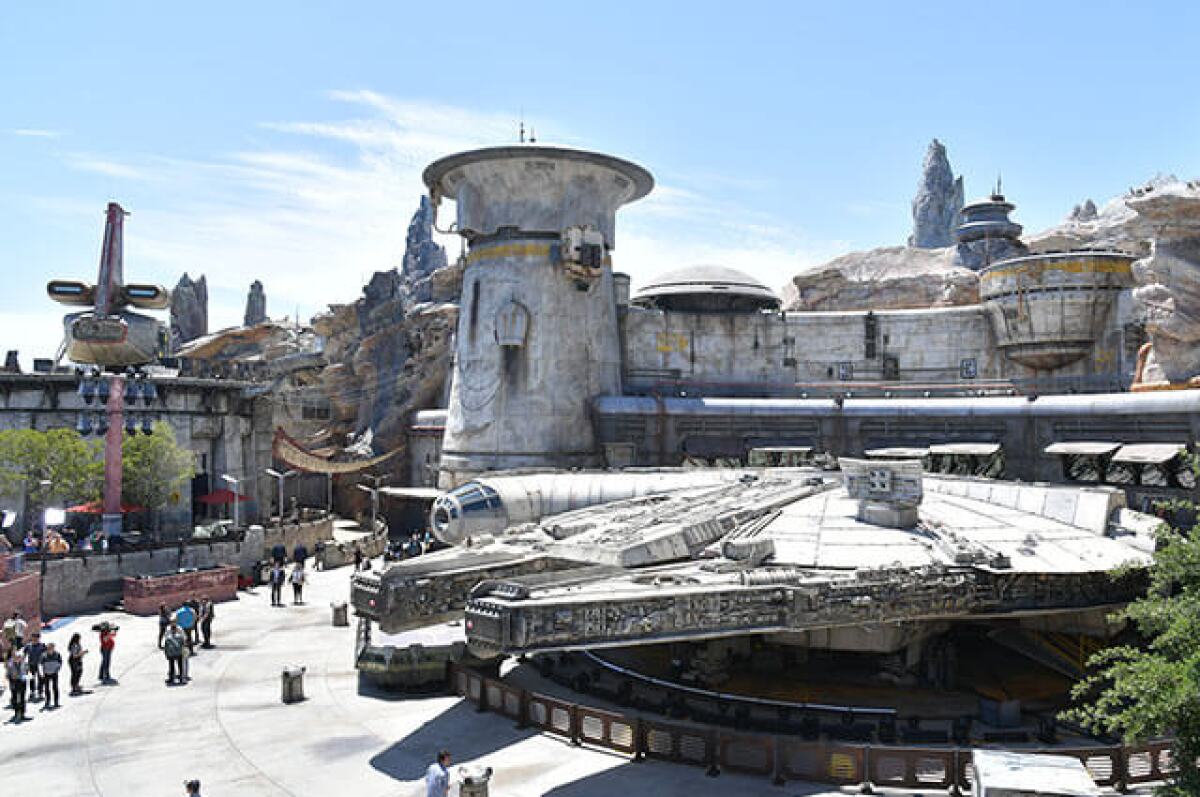 star-wars-disney.jpg