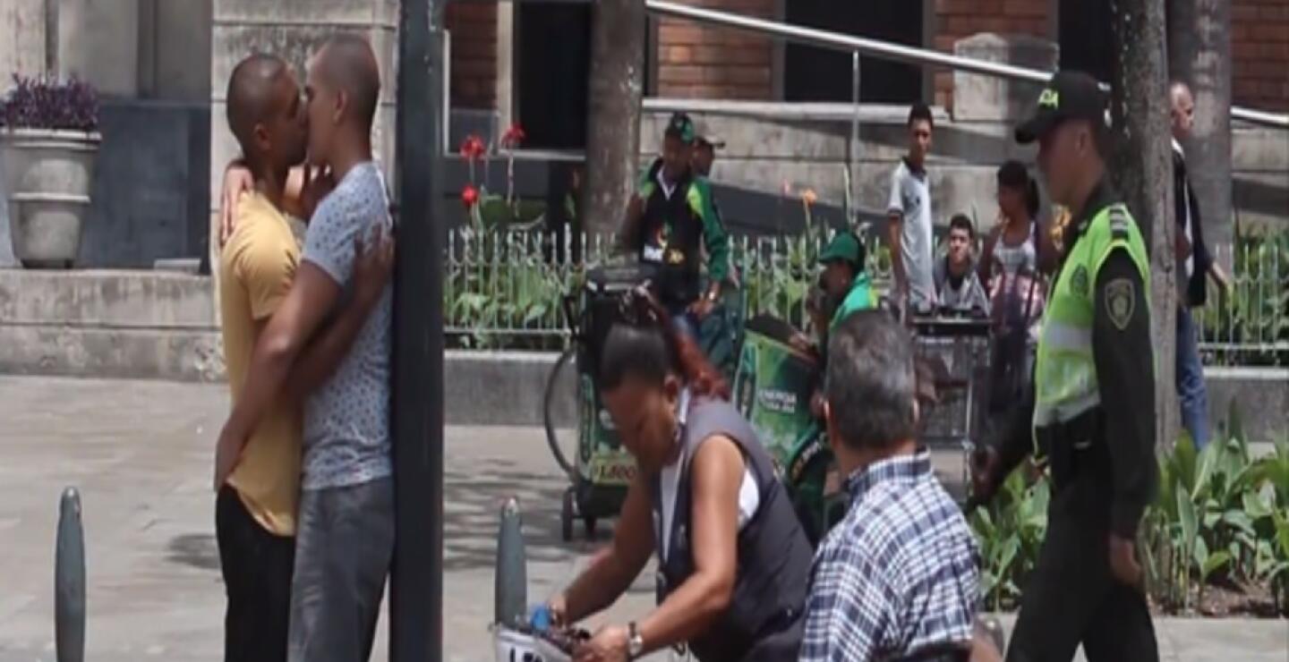 141124_Foto: captura de video