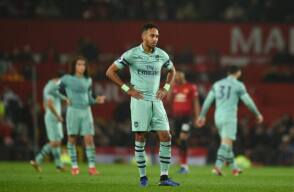 293137_arsenal_071218afpe.jpg