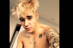 00-jb.jpg