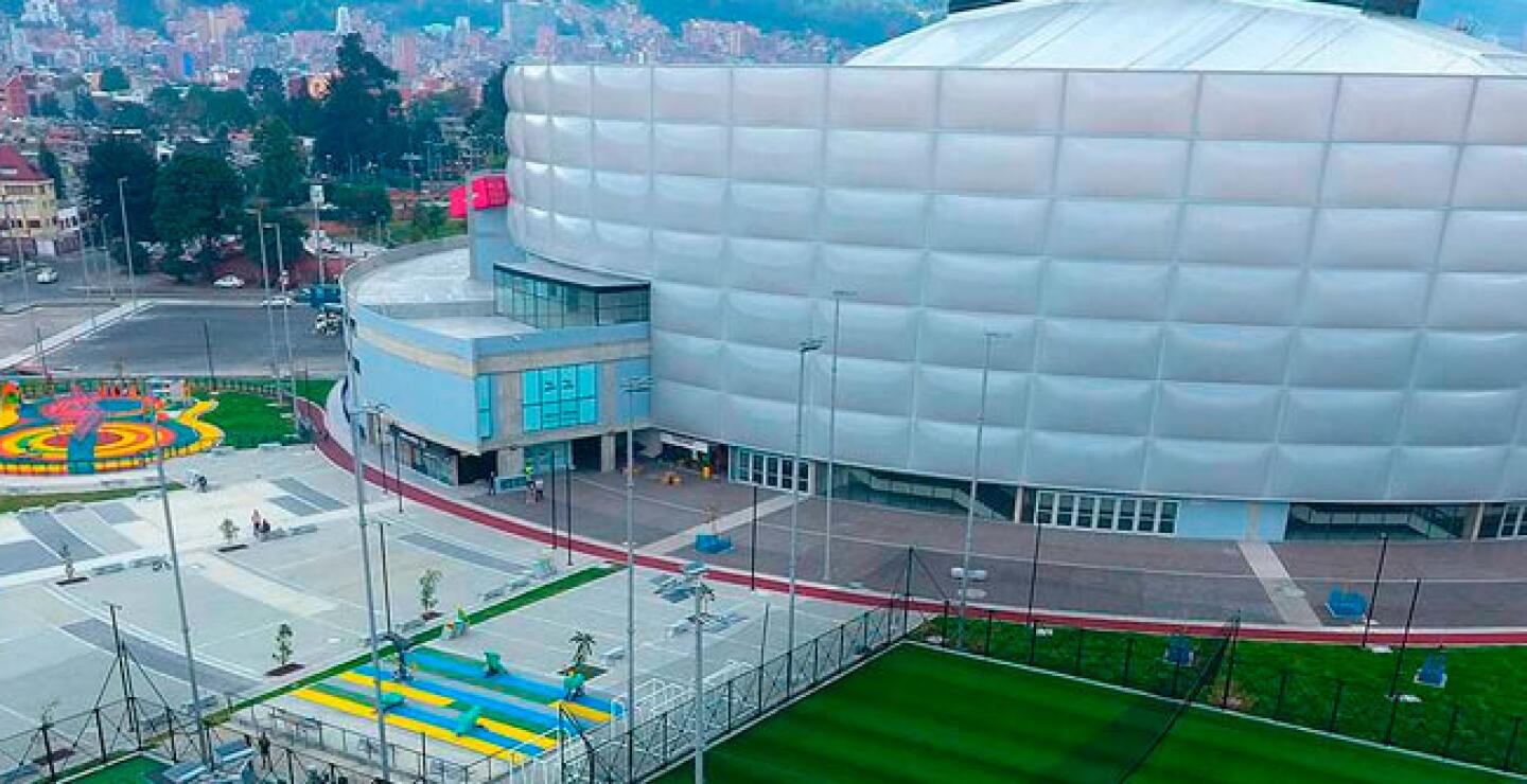 movistarareina.jpg